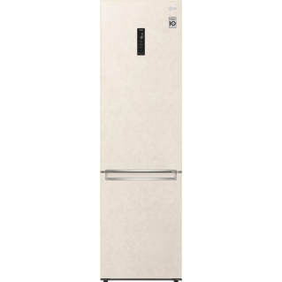 Холодильник LG GW-B509SEUM в Запорожье